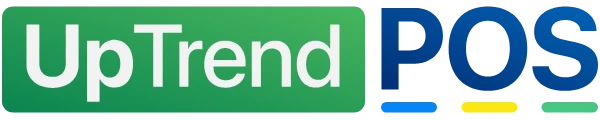 UpTrendPos