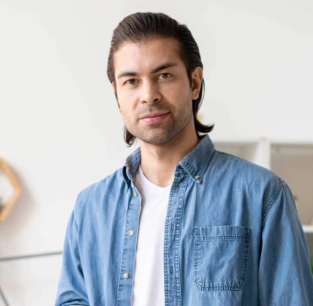 Kamran Malik
