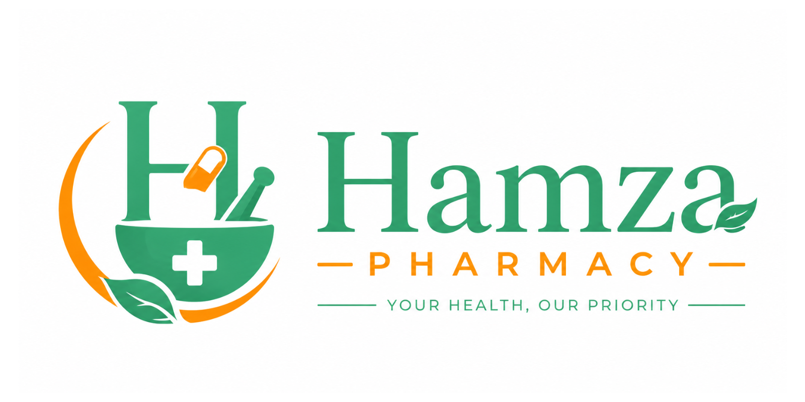 hamza pharmacy1