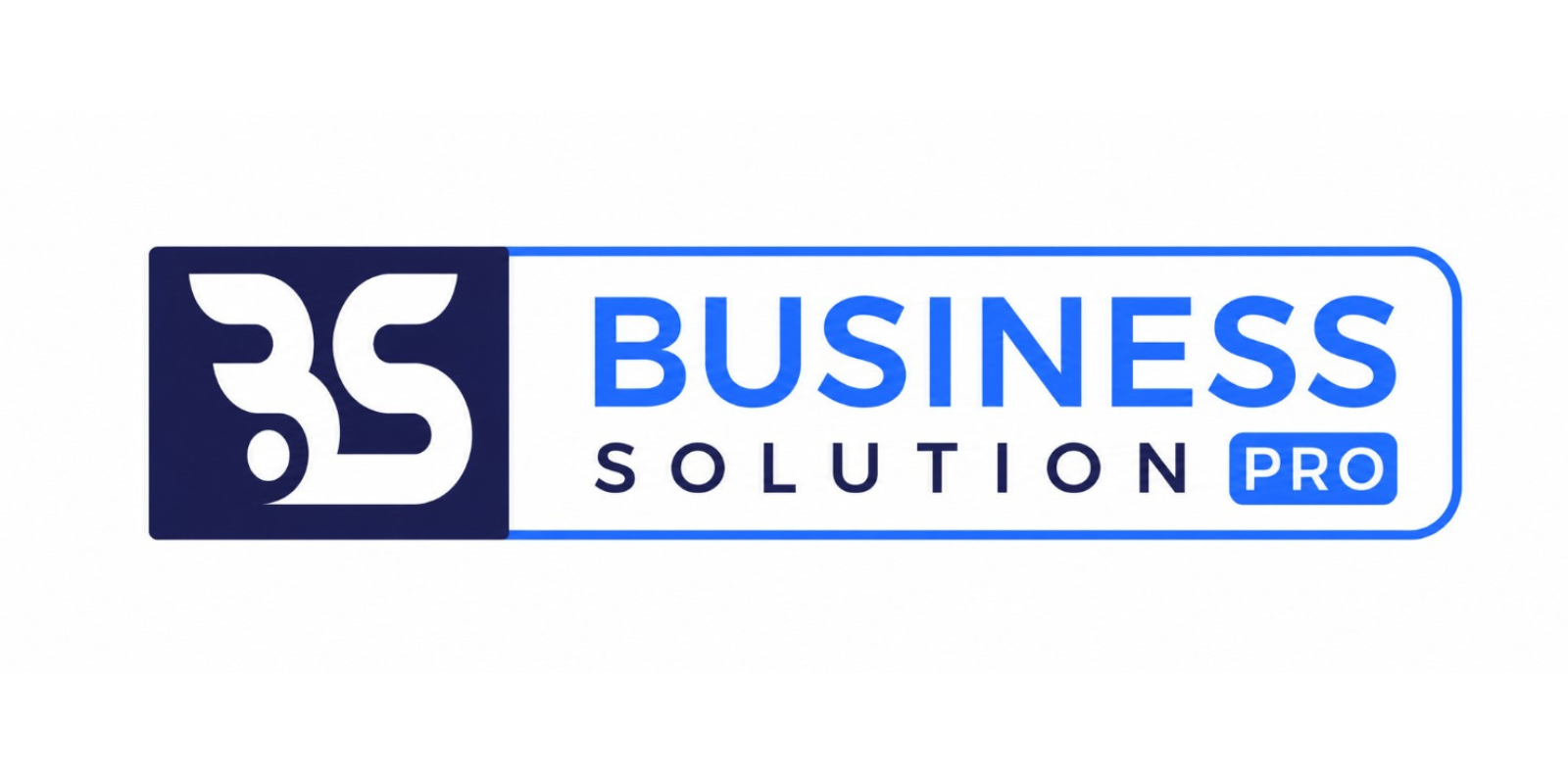 pos8