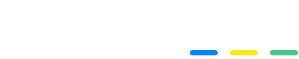 UpTrendPos logo